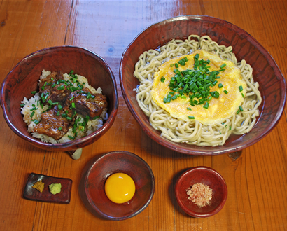 aburi_don_soba_set