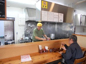 いしぐふーラボ（labs）仮想店舗開店