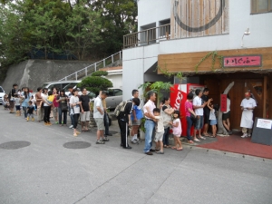 ５月プレミアムそば具志店