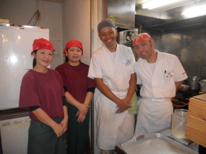 おかげさまで具志店7周年