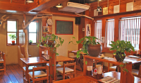 週替わりメニューが好評です！